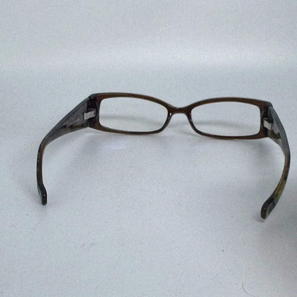 Roberto Steffani RS 08 COL‎ 10 51 16 135 Eyeglasses Frames H15728
